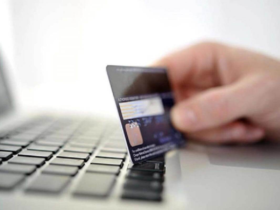 Established Automotive Paint Distribution Business in Seaford