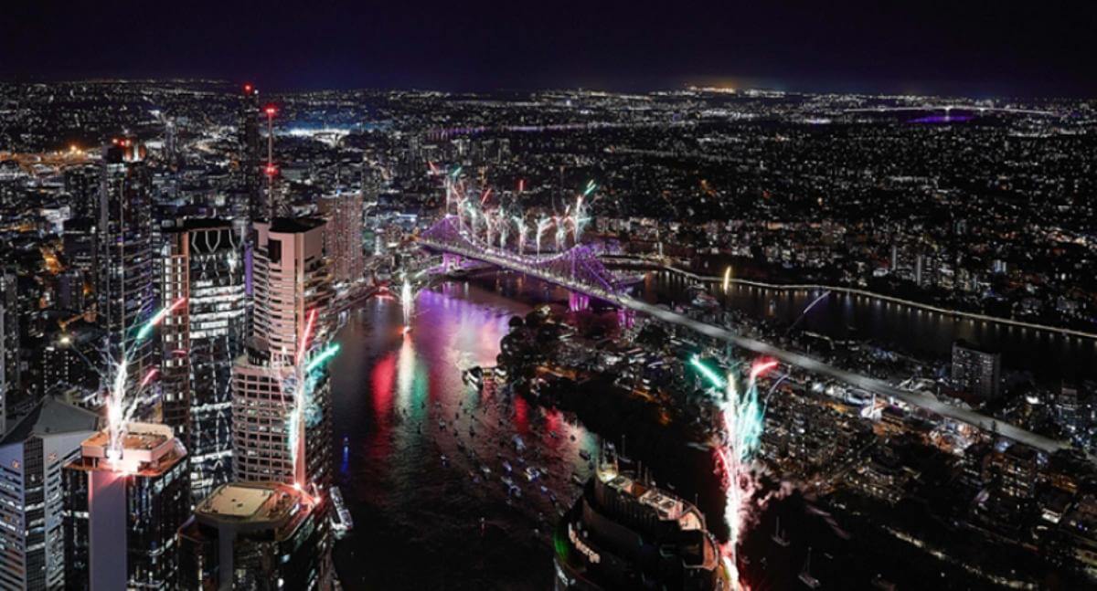 Profitable Digital Publishing & Lifestyle Platform