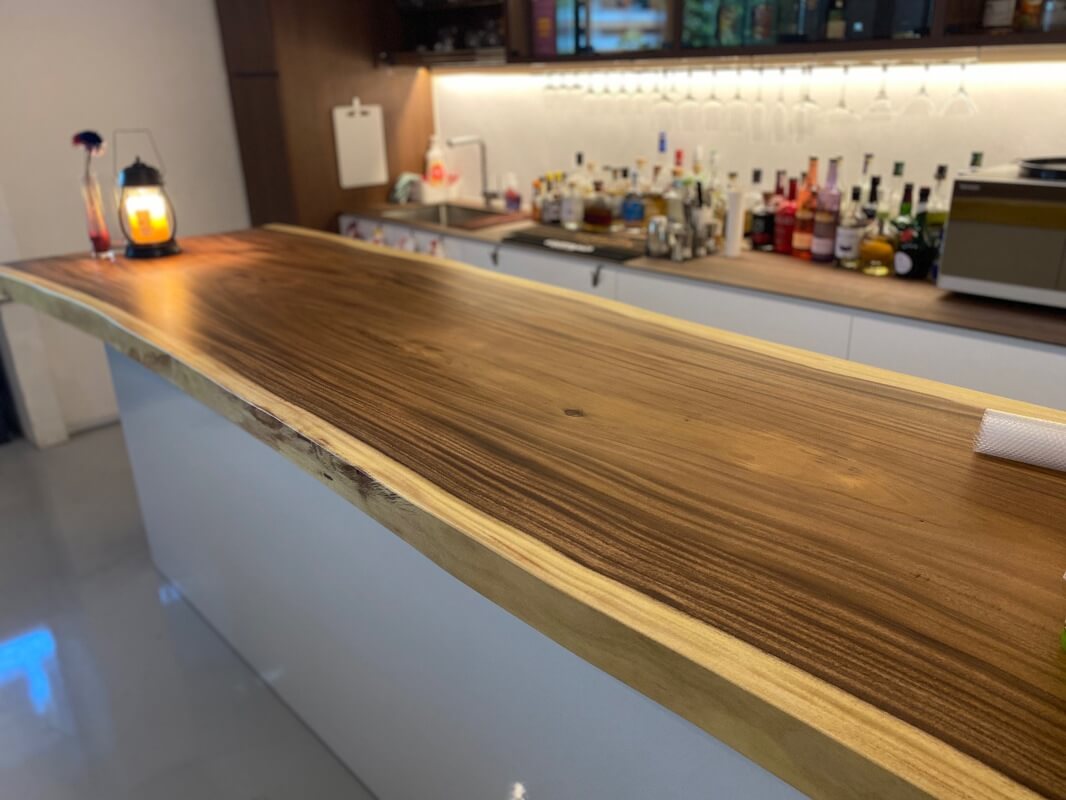 Established Alcohol And Beverage Ecommerce Businesses For Takeover