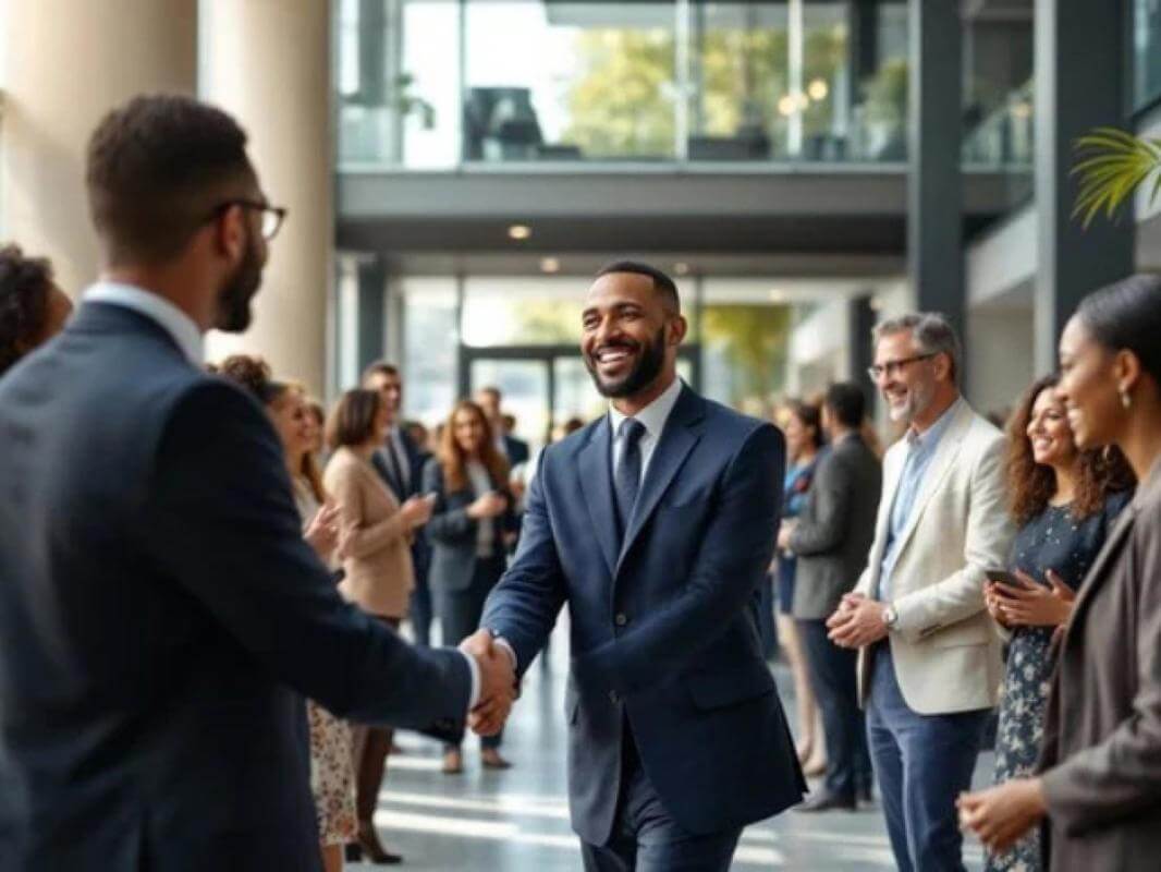 Western Australia Master Franchise: Build a 7-Figure Business with The Brokerage Connection