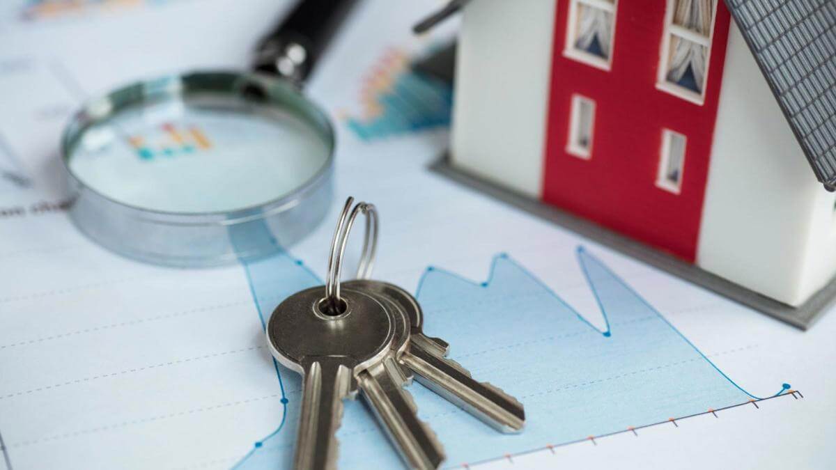 For Sale: Established Mortgage Loan Book and Database  Melbourne