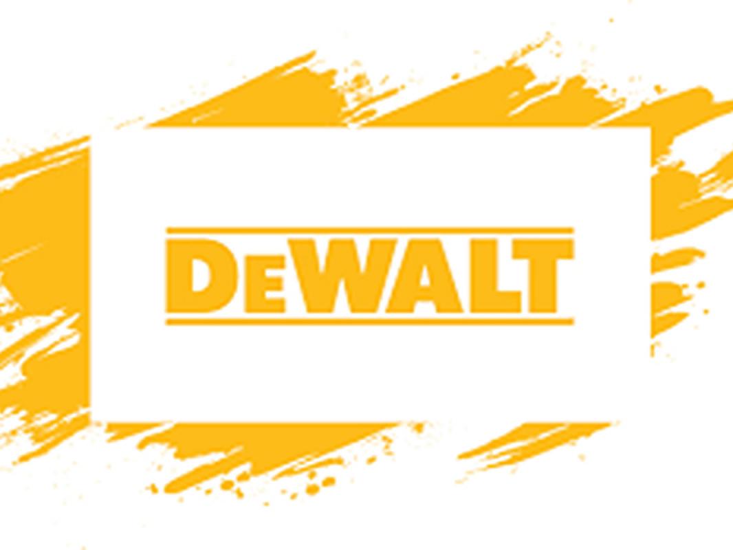 Highly Regarded Fastner Business on the Central Coast NSW