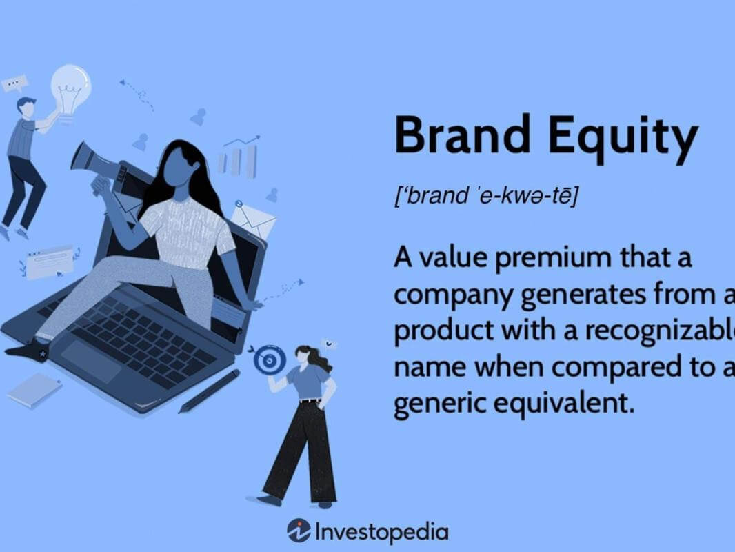 Tow Truck with  13 TILT plates.