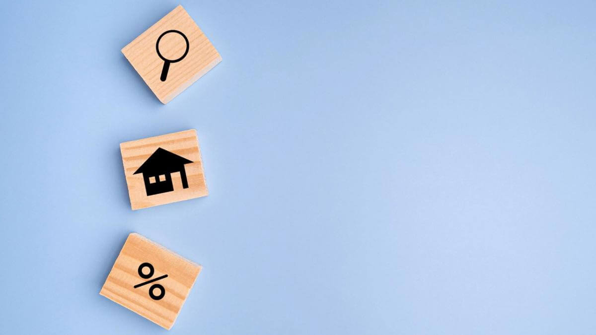 For Sale: Mortgage Loan Book and Database, Melbourne