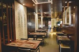 Prime F&B Location for TakeOver