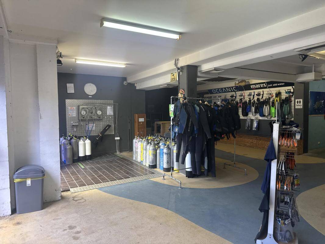 Rare Opportunity: Prime Office Space in Heart of Tweed Heads - Vacant Possession