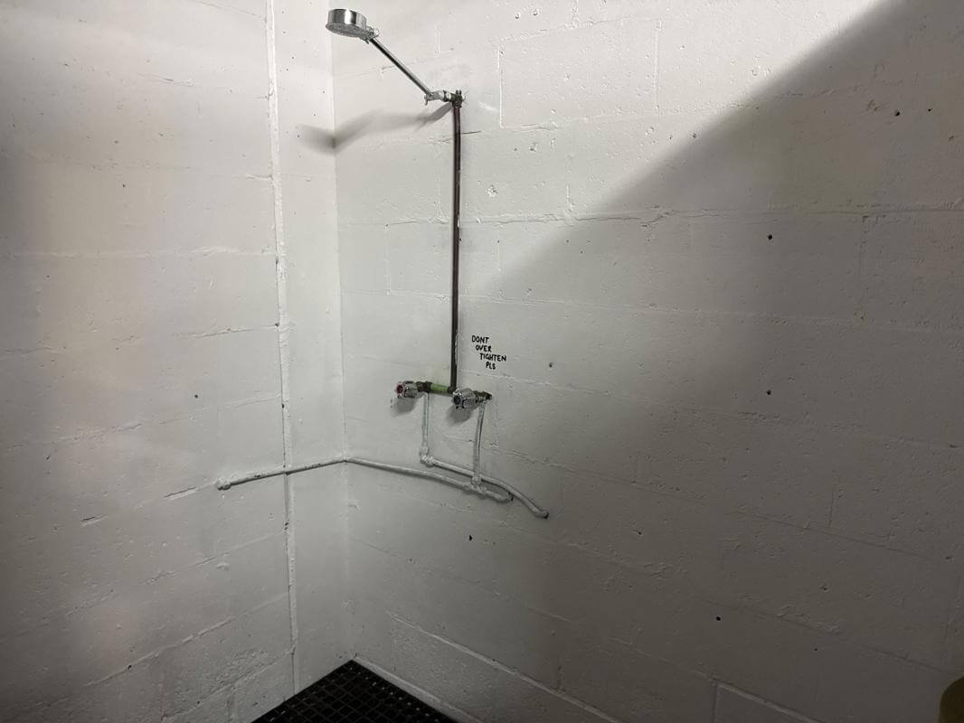 Rare Opportunity: Prime Office Space in Heart of Tweed Heads - Vacant Possession