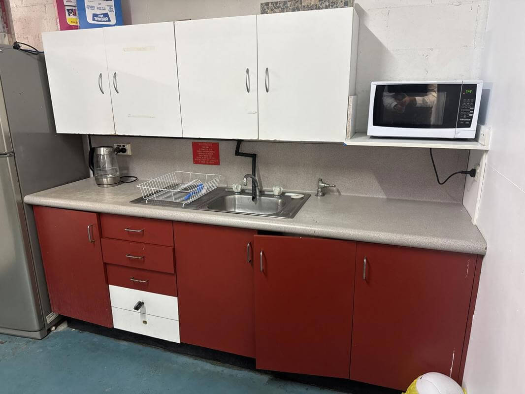 Rare Opportunity: Prime Office Space in Heart of Tweed Heads - Vacant Possession