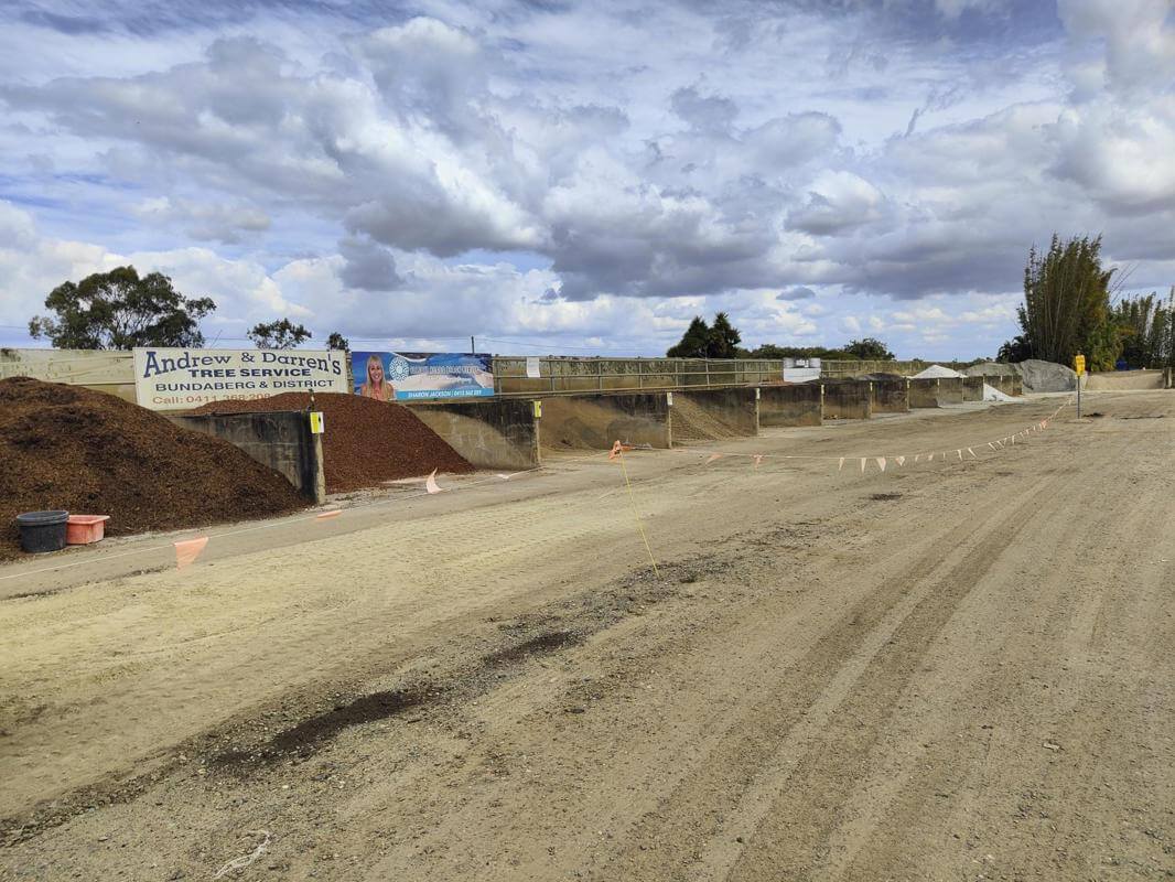 Leased  Nursery and spa supplies. Wholesale and Retail with 18.5 Acres and 3 bedroom home and pool