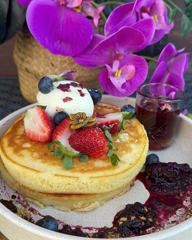 Well-Loved Café for Sale | Strong Local Following | Fully Fitted | $1.3M+ Sales