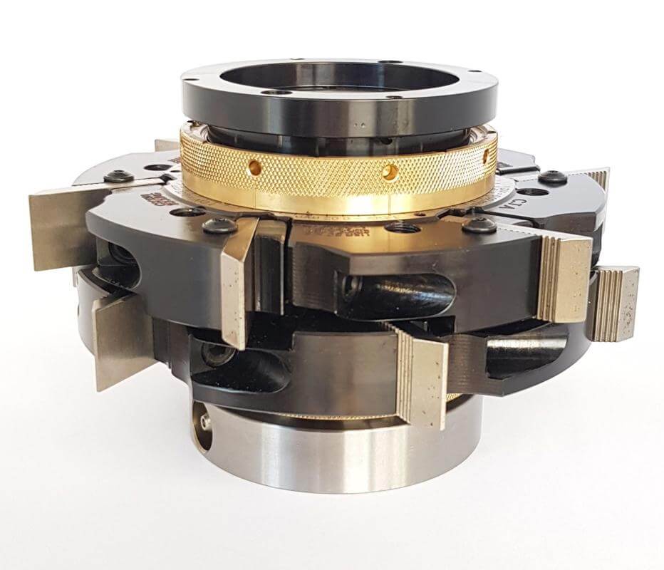 TOOLING, ENGINEERING & MANUFACTURING SUPPLING TOOLING TO LOCAL & INTERNATIONAL MARKETS