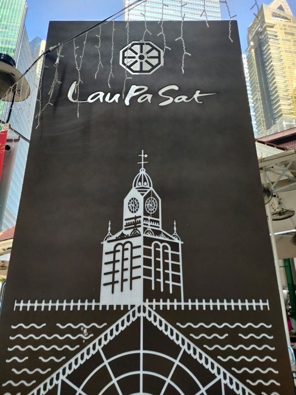 Prime Strata Office Space In CBD Area For Sale Have En Bloc Potential. Fire Sale!