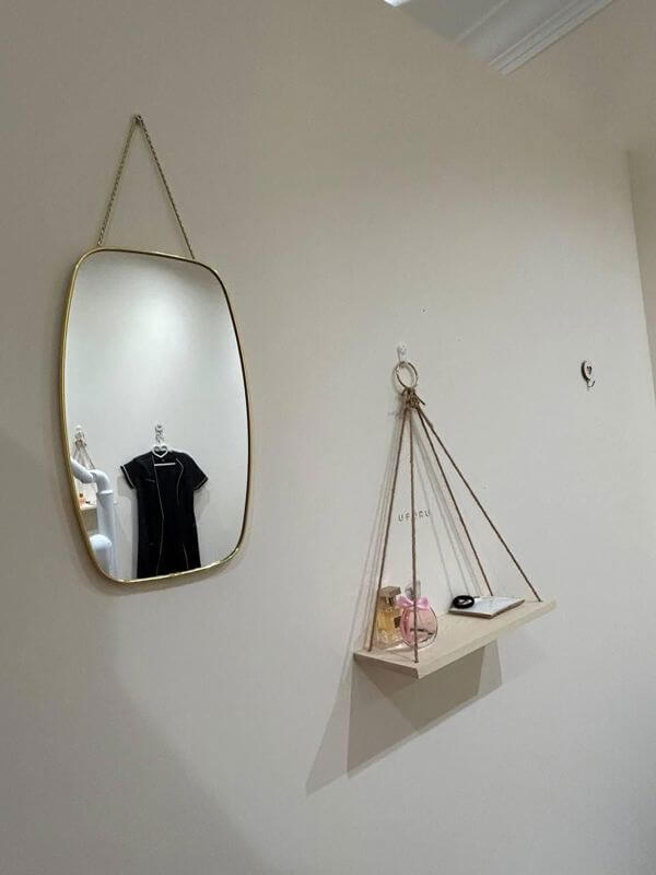 (Expired)Beauty Salon For Takeover. Beautifully Furnished And Renovated Ready For Operation