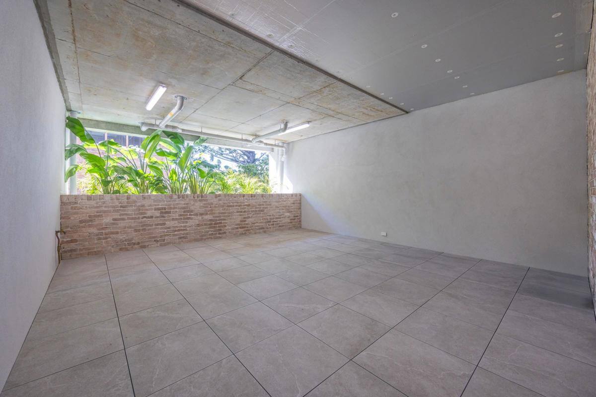 300K LANDLORD CONTRIBUTION OPPORTUNITY | MAS229