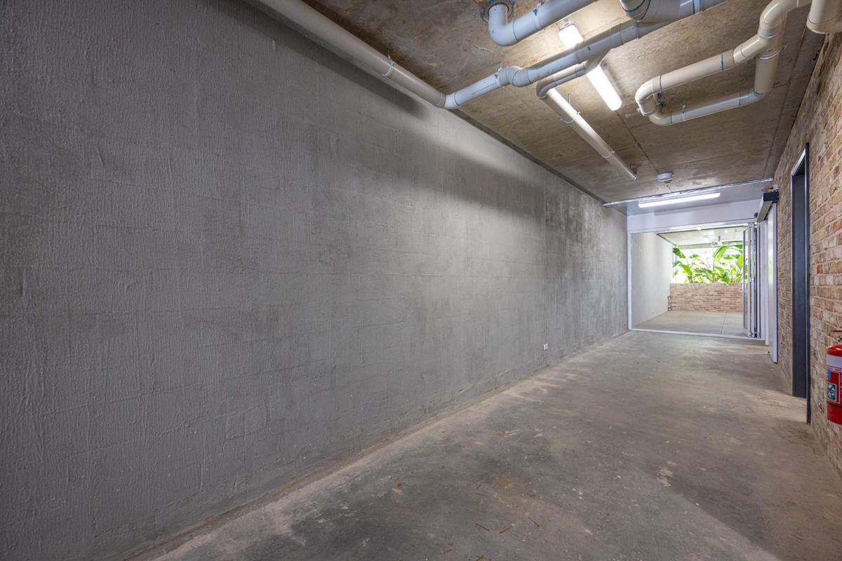 300K LANDLORD CONTRIBUTION OPPORTUNITY | MAS229