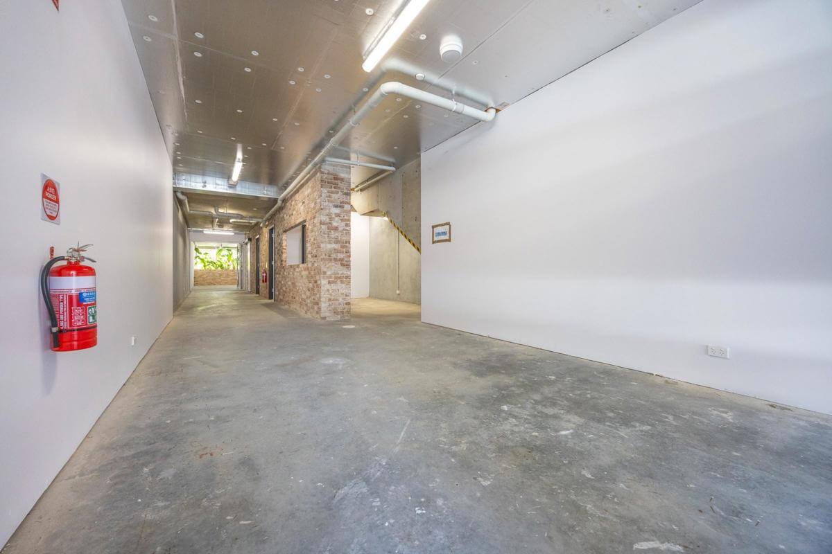 300K LANDLORD CONTRIBUTION OPPORTUNITY | MAS229