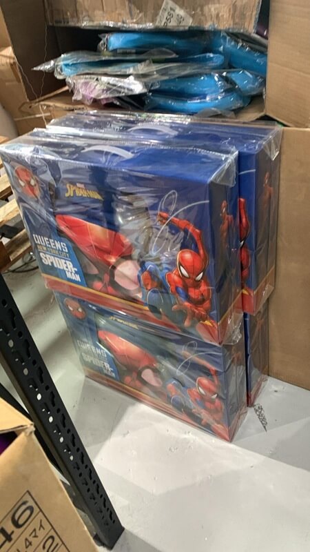 (Expired)Children Toys Stock For Sale