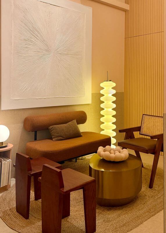 1058 Sqft Retail Clinic Unit For Takeover – Tai Seng Centre