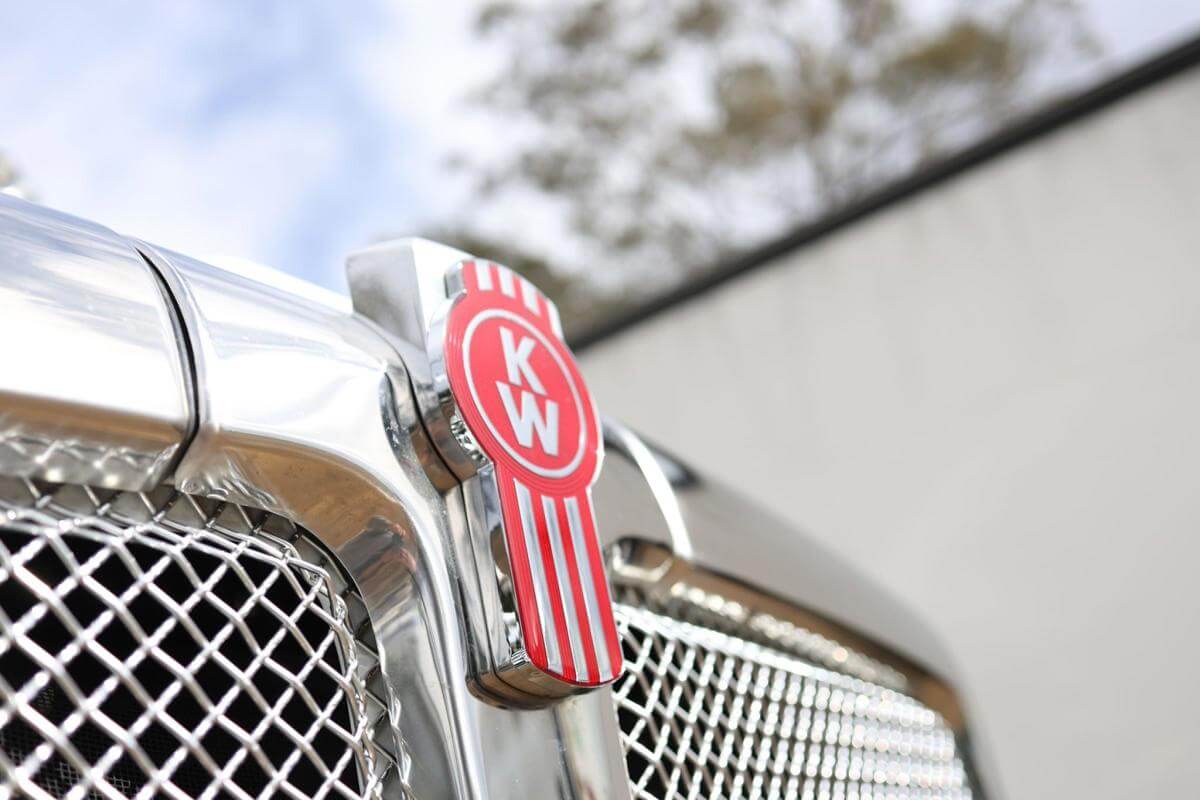 Established & Profitable Transport Business  Mid North Coast NSW