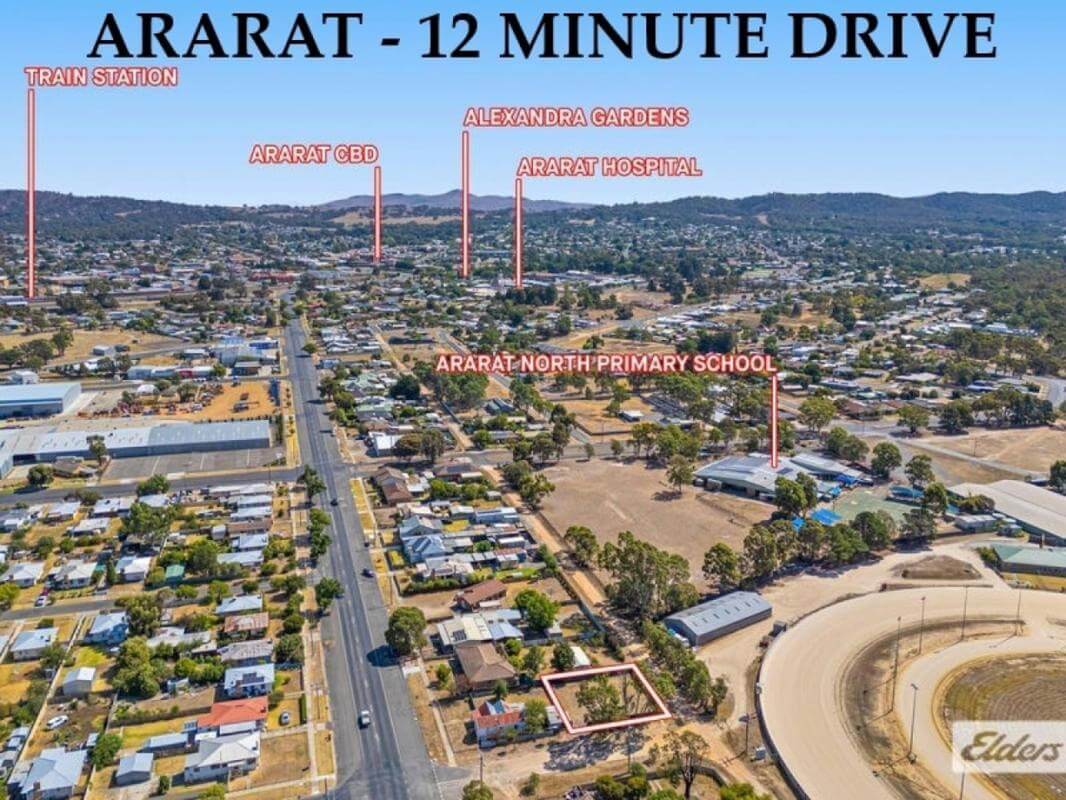 Leasehold - Convenience   General Store