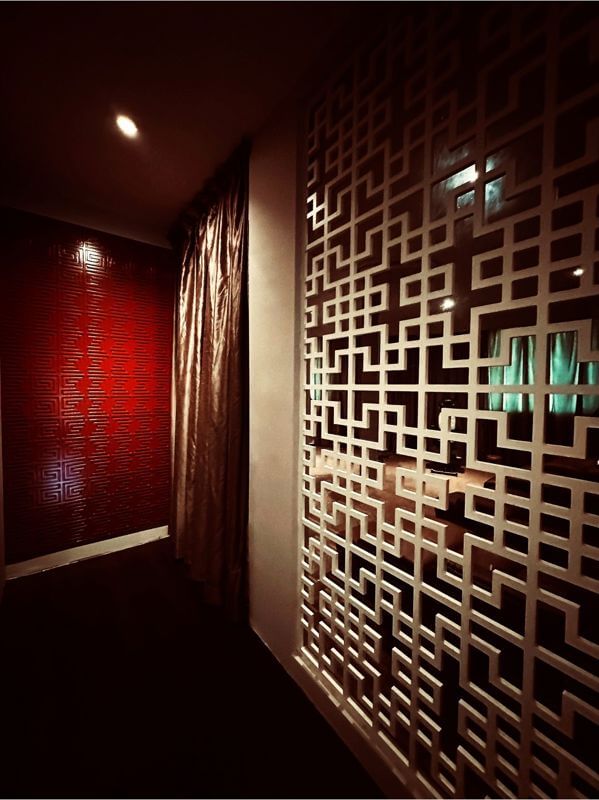 Prime Opportunity - Ready Spa /Wellness Space For Takeover In D10 商业​良机 - 接管1800+平方英尺店