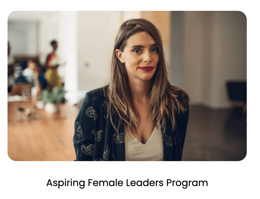 (Expired)B2B Leadership & Manager Training Content