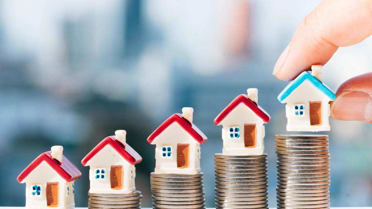 Seize a Thriving National Brokerage: Turnkey Opportunity with Growth Potential  Gold Coast