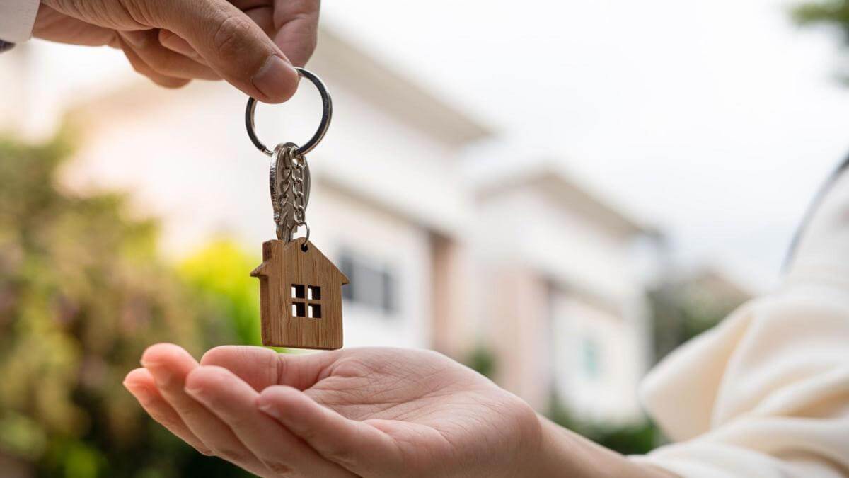 An Established South East Queensland Mortgage Brokerage for Sale