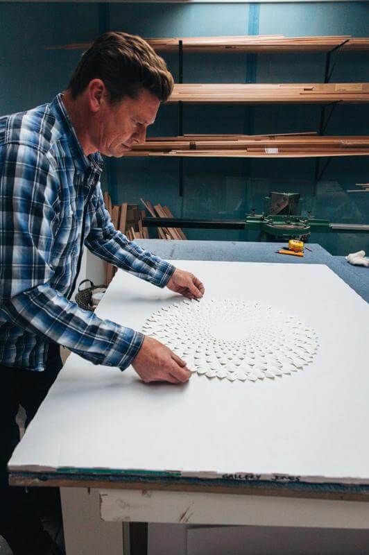 Gallery Jones  A Creative Gem in the Heart of Ripponlea