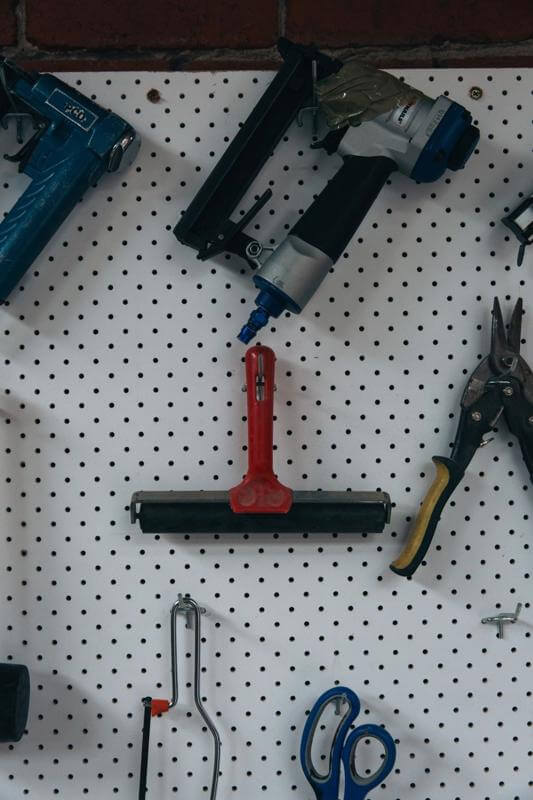 Gallery Jones  A Creative Gem in the Heart of Ripponlea