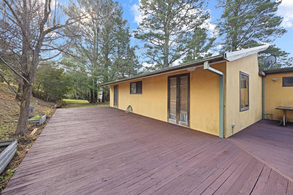 BUSINESS, WAREHOUSE & RESIDENCE | One Title, Endless Potential | MAS