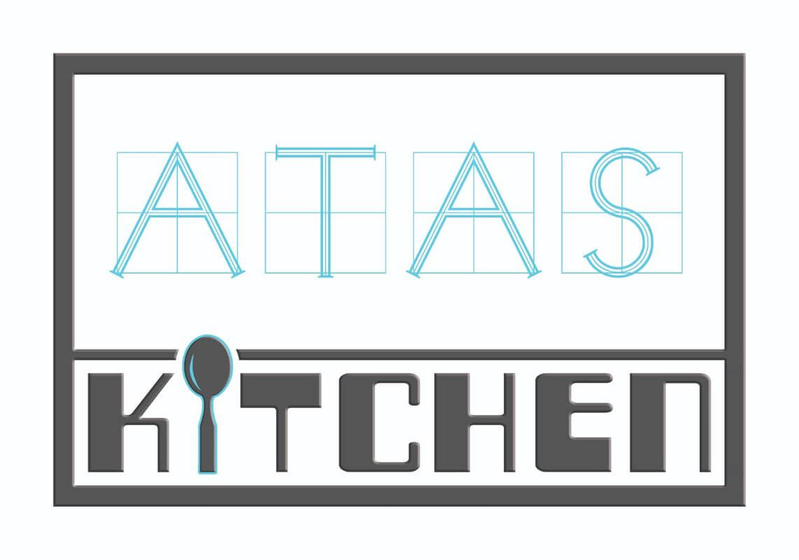 (Expired)Affordable Central Kitchen