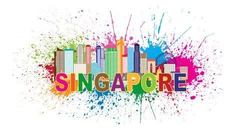 Reputable Boutique Travel Agency