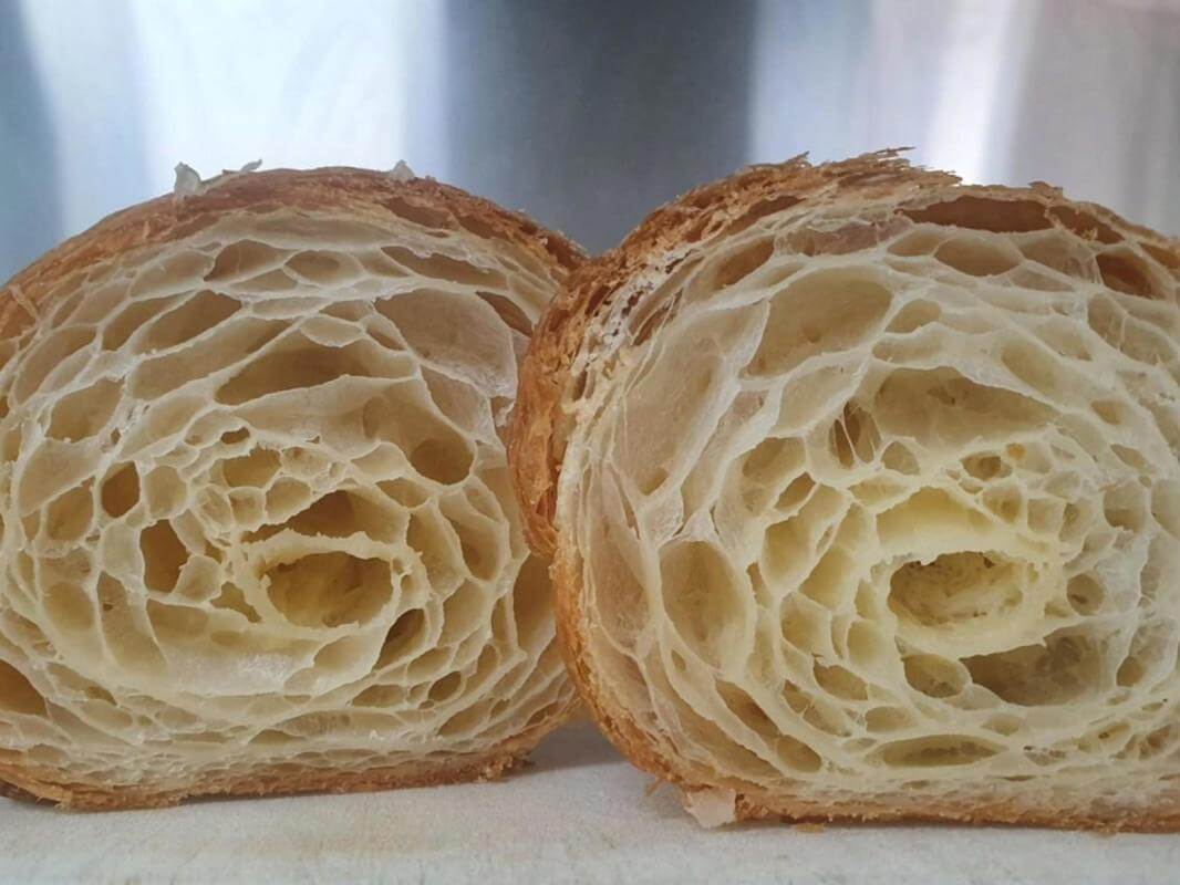 Thriving Bakery Business for Sale in regional hotspot ***SOLD BY EBS*** - EBS