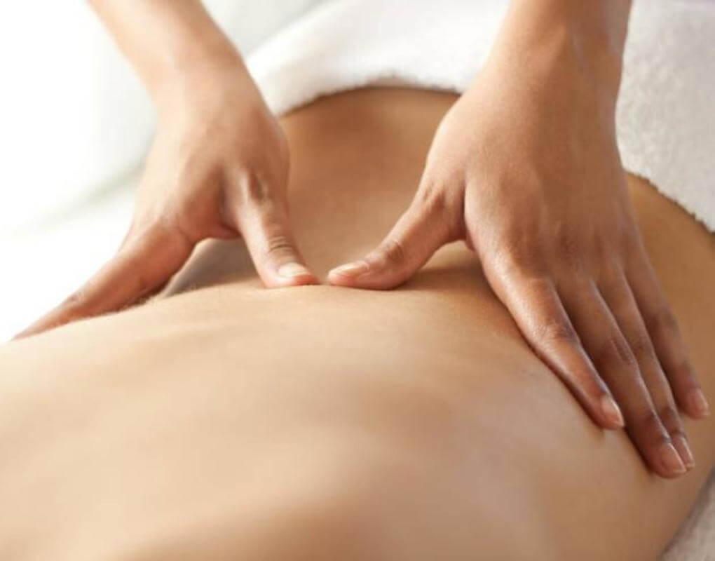 Long Established Massage Shop for Sale Western Suburb Shopping Centre Adelaide