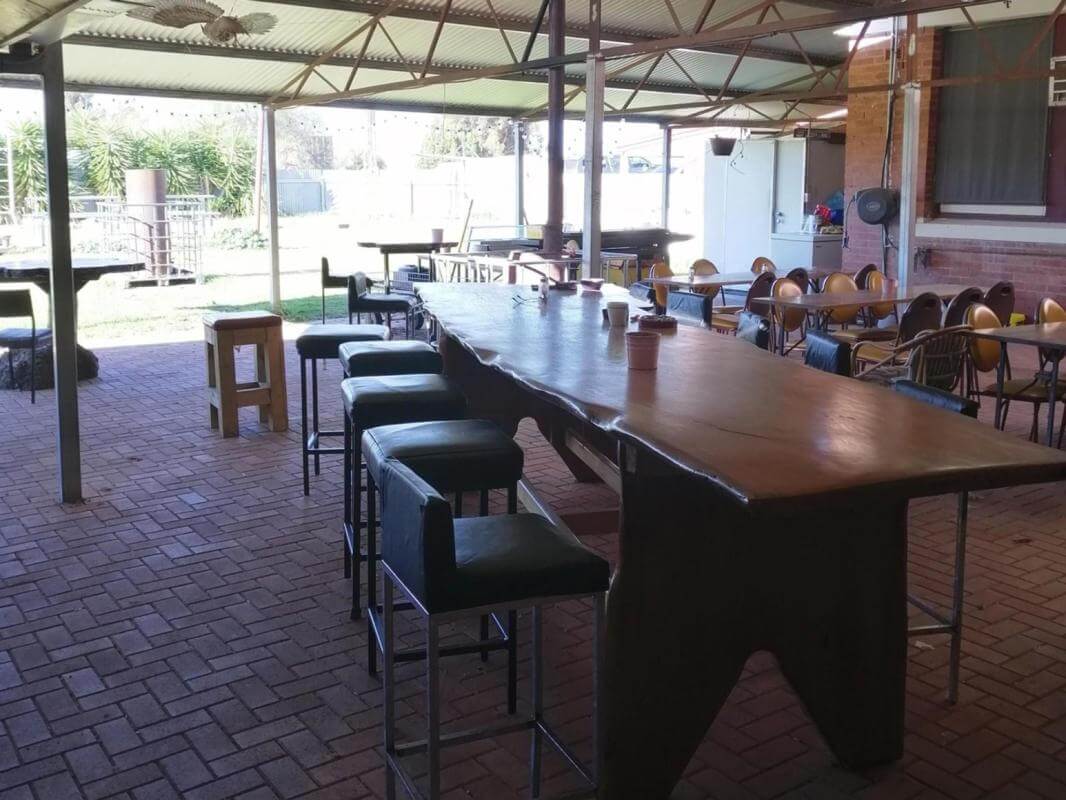 $150,000 NET, Hotel/Motel Vendors terms