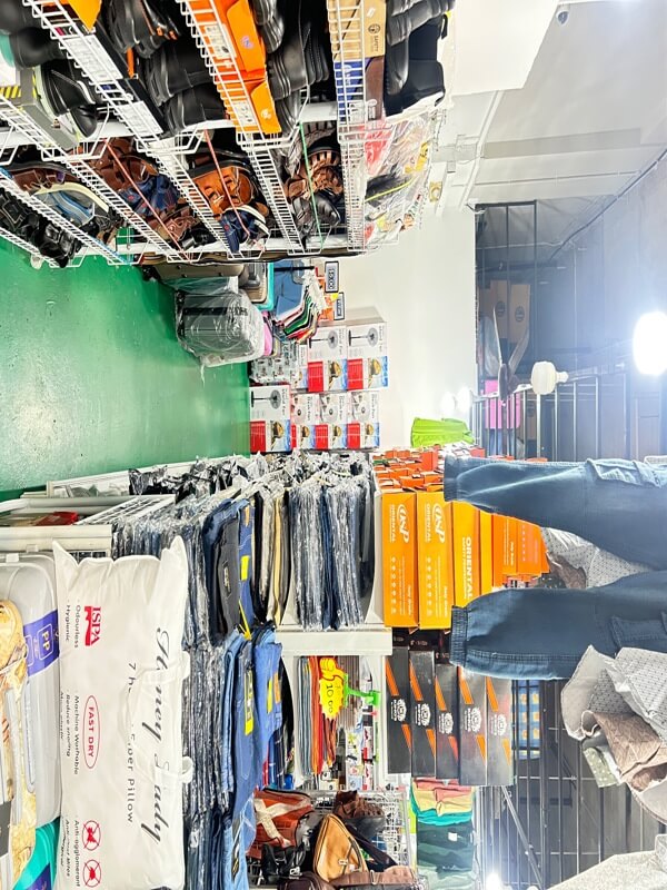 (Expired)Ready Mate Shop