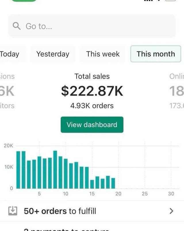 (Expired)87% ROI Boost Potential — Smart Money Target