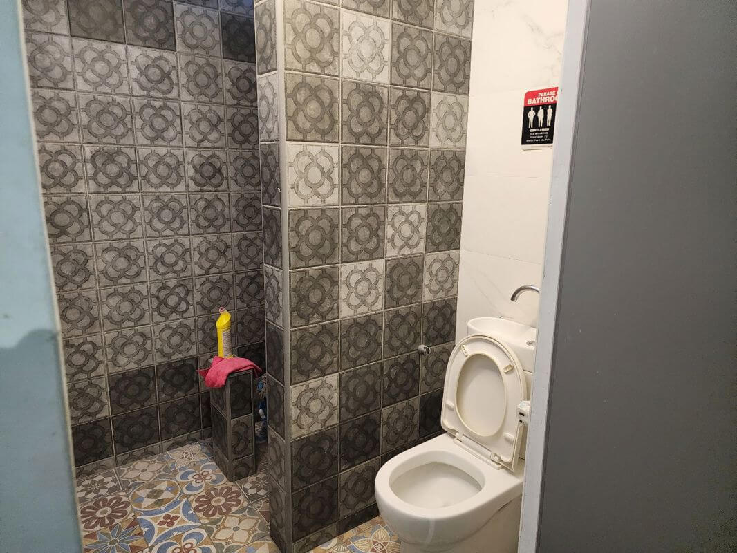 Oxley Bizhub 2 For Sale