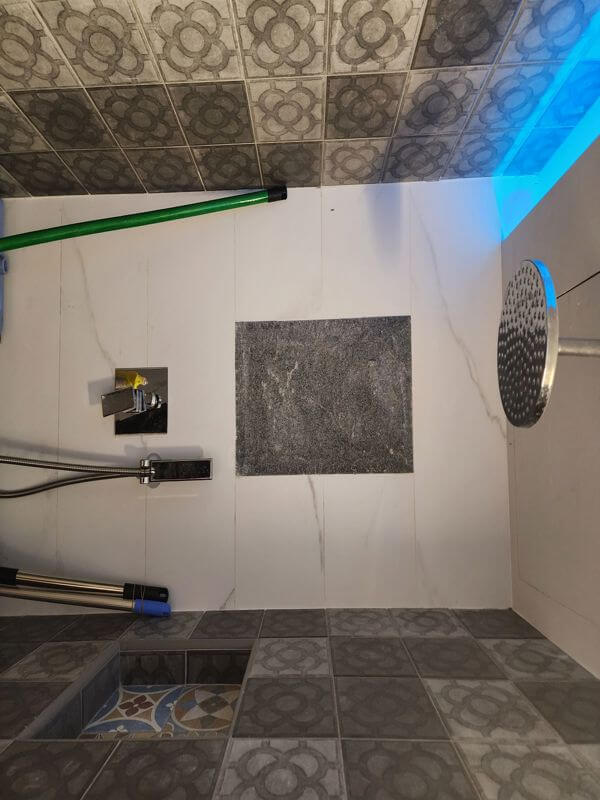 Oxley Bizhub 2 For Sale