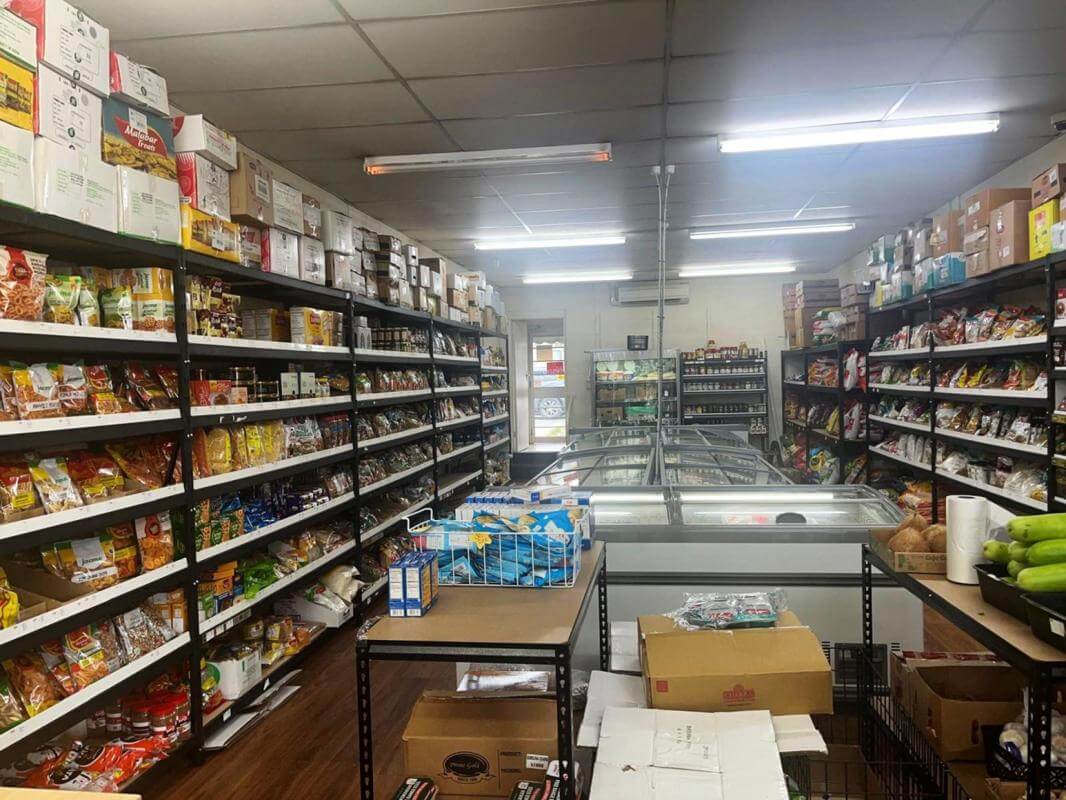 Kings Meadows Prime Commercial Entry Level Passive Investment,Tenant Pays Outgoings O/O $465,000