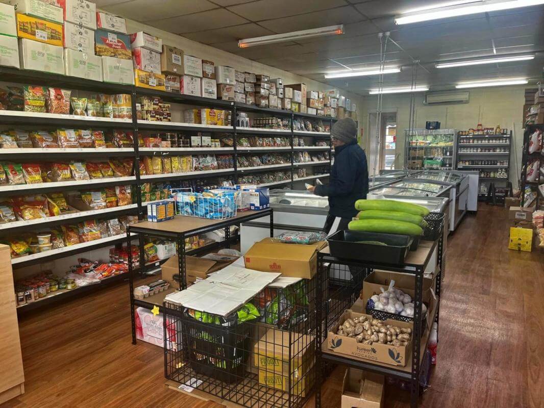 Kings Meadows Prime Commercial Entry Level Passive Investment,Tenant Pays Outgoings O/O $465,000