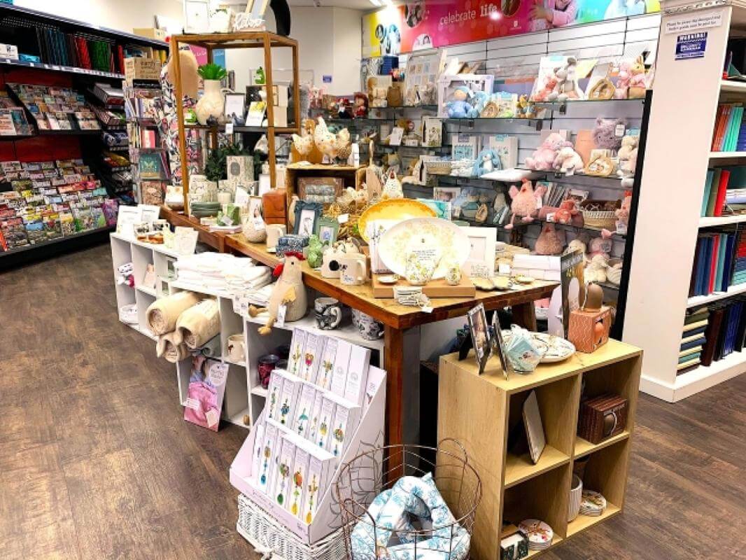 News Extra Ballina Fair - $195k plus S.A.V.