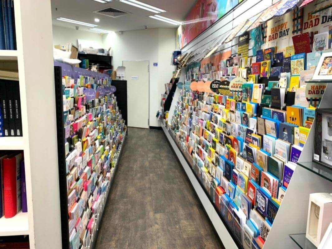 News Extra Ballina Fair - $195k plus S.A.V.