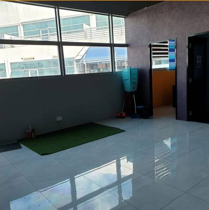 Northstar@Ang Mo Kio B1 Light Industrial For Rent And Sale