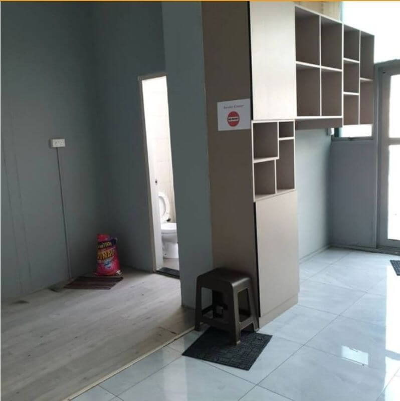 Northstar@Ang Mo Kio B1 Light Industrial For Rent And Sale