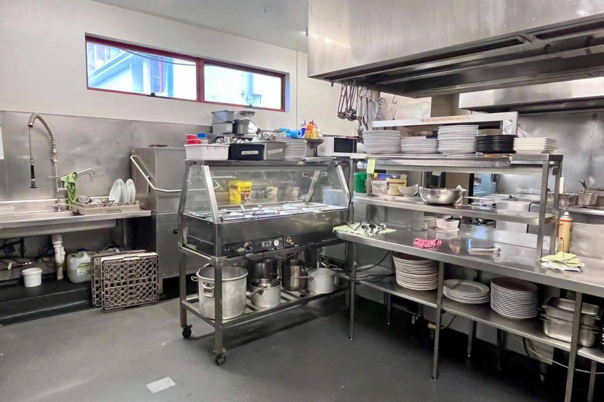 L/hold Beauty Point Waterfront Hotel Glorious River Views 20 Pokies All Income Streams