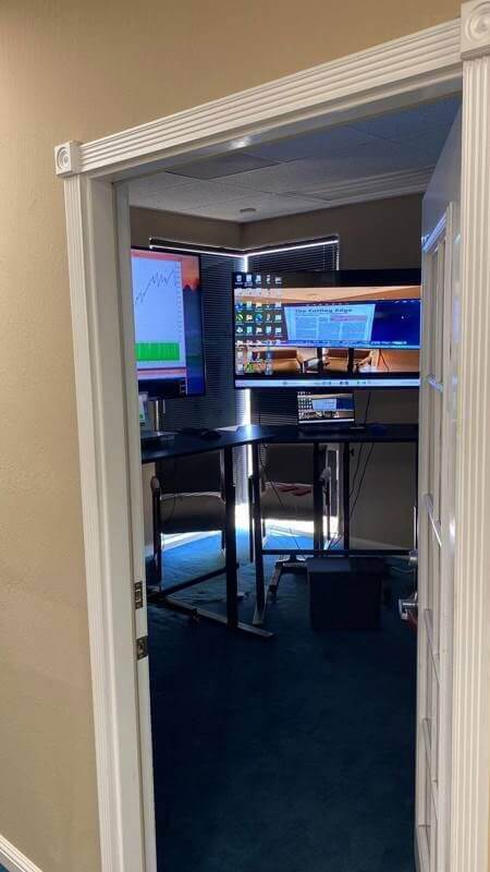 ( Grok Heavy ) We are here to help...we have Grok Heavy and other top AI tools... 