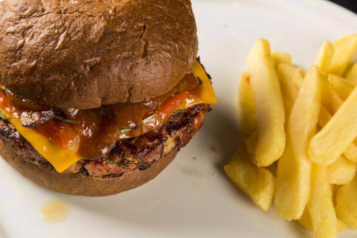 Cafe - Industrial Precinct, North West, Profitable 5 Day Operation Low Overheads