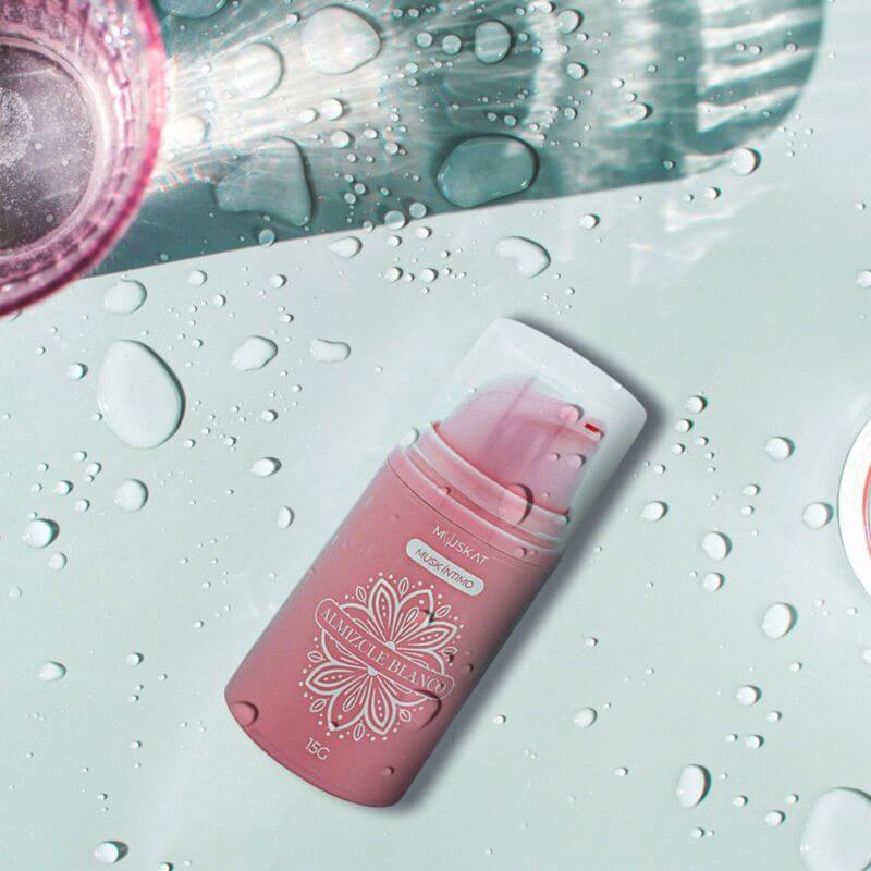 Profitable Women’S Skincare & Fragrance Brand For Sale | 20% Net Margin | $60K Ttm Profit | Scalable